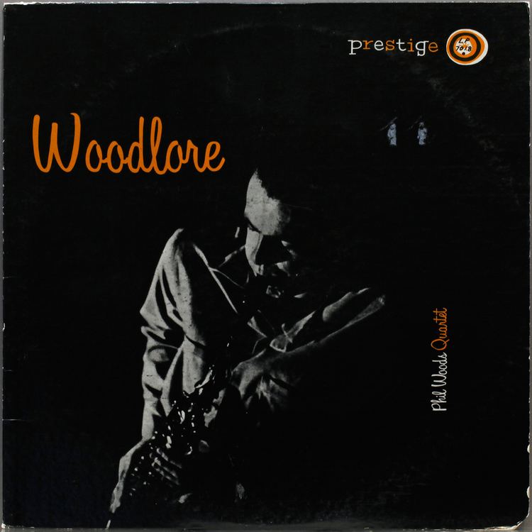 Woodlore (album) httpslondonjazzcollectorfileswordpresscom20
