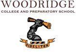 Woodridge College