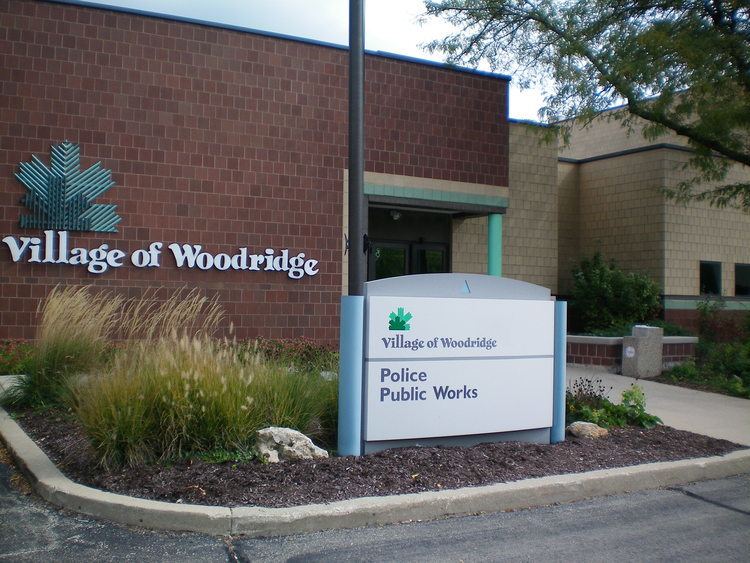 Woodridge, Illinois wwwvilwoodridgeilusimagespagesN1521010003jpg