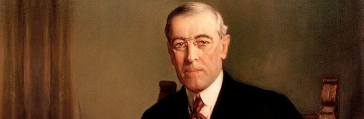 Woodrow Wilson Woodrow Wilson US Presidents HISTORYcom