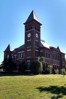 Woodruff County, Arkansas httpsuploadwikimediaorgwikipediacommonsthu