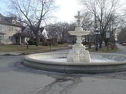 Woodruff Place, Indianapolis httpsuploadwikimediaorgwikipediaenthumb2