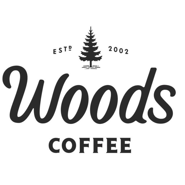 Woods Coffee woodscoffeecomwpcontentuploads201601woodsc