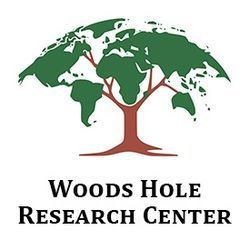 Woods Hole Research Center httpsuploadwikimediaorgwikipediaenthumbf