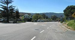 Woodside, California httpsuploadwikimediaorgwikipediacommonsthu