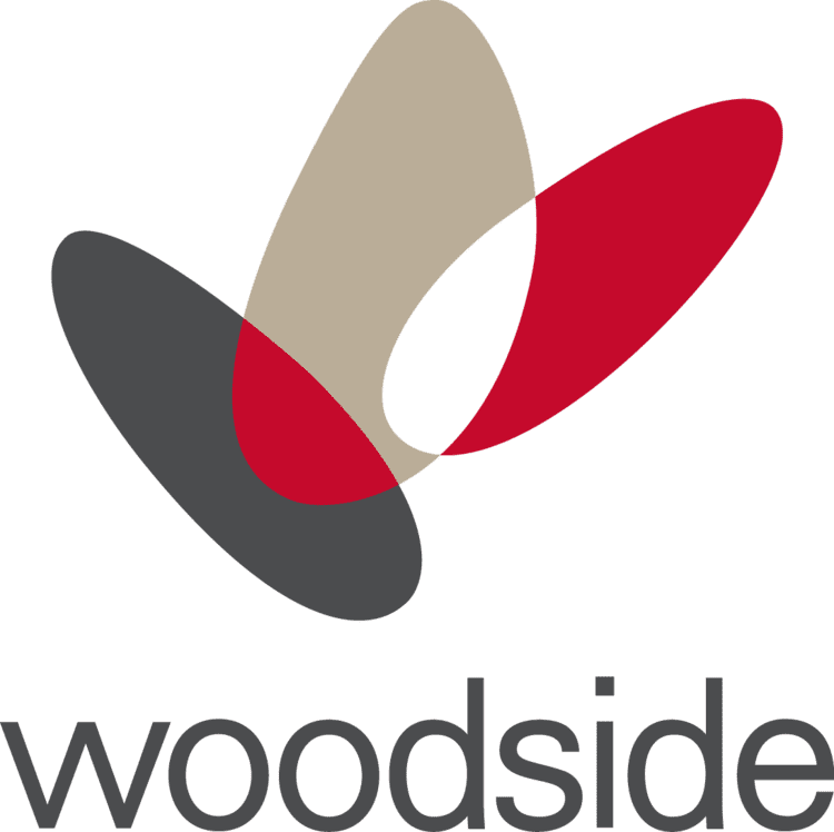Woodside Petroleum logosandbrandsdirectorywpcontentthemesdirecto