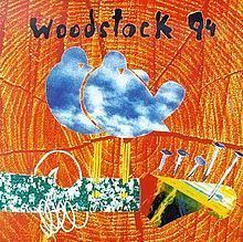 Woodstock 94 (album) uploadwikimediaorgwikipediaenthumbcc3Woods