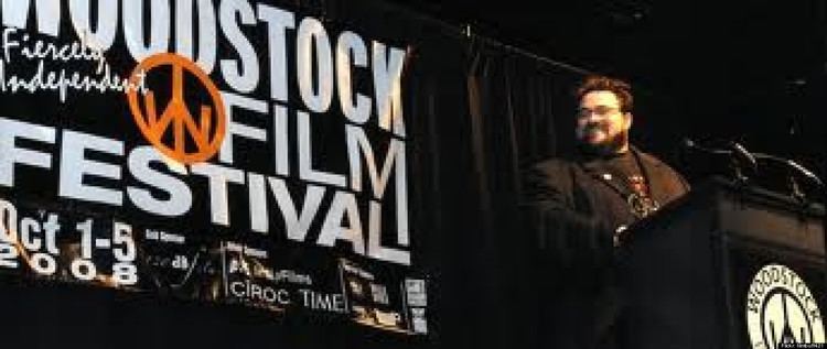 Woodstock Film Festival Woodstock Film Festival Stays True To Its Roots The Huffington Post