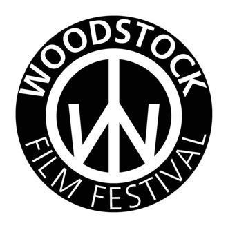 Woodstock Film Festival Woodstock Film Festival FilmFreeway