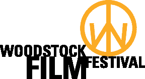 Woodstock Film Festival Woodstock Film Festival SHORTS PROGRAMMING Family