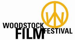 Woodstock Film Festival Woodstock Film Festival Unveils 2015 Official LineUp Woodstock