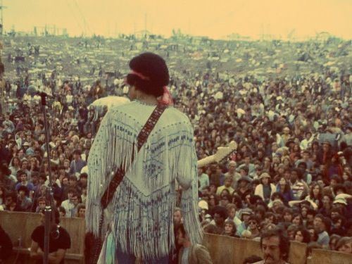 Woodstock (Jimi Hendrix album) httpssmediacacheak0pinimgcom564x93f5d5