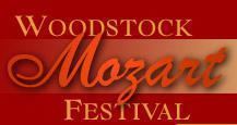 Woodstock Mozart Festival httpsuploadwikimediaorgwikipediaen995Moz