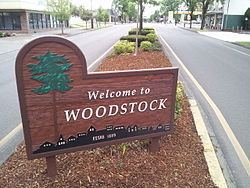 Woodstock, Portland, Oregon httpsuploadwikimediaorgwikipediacommonsthu