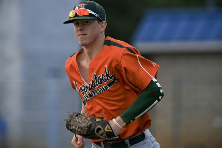 Woodstock River Bandits s3amazonawscomogdenimageswwwnvdailycomimag