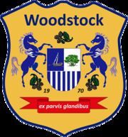 Woodstock Sports F.C. httpsuploadwikimediaorgwikipediaenthumb5