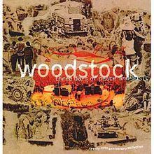 Woodstock: Three Days of Peace and Music httpsuploadwikimediaorgwikipediaenthumbe