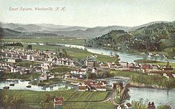 Woodsville, New Hampshire httpsuploadwikimediaorgwikipediacommonsthu