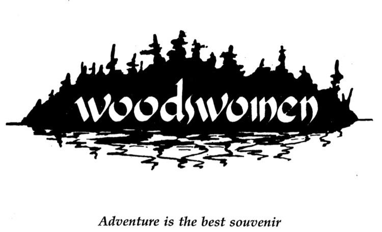 Woodswomen, Inc.