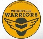 Woodville Football Club httpsuploadwikimediaorgwikipediaen88dWoo