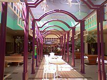 Woodville Mall httpsuploadwikimediaorgwikipediacommonsthu
