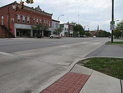 Woodville, Ohio httpsuploadwikimediaorgwikipediacommonsthu
