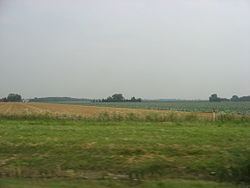 Woodville Township, Sandusky County, Ohio httpsuploadwikimediaorgwikipediacommonsthu