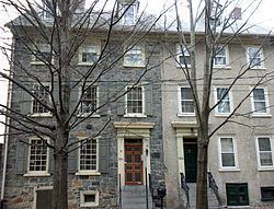Woodward Houses httpsuploadwikimediaorgwikipediacommonsthu