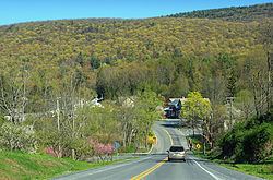 Woodward, Pennsylvania httpsuploadwikimediaorgwikipediacommonsthu