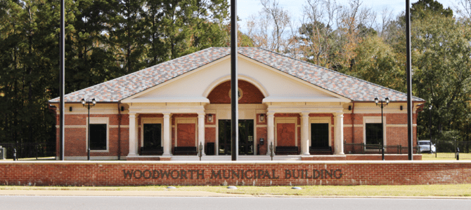 Woodworth, Louisiana wwwtownofwoodworthcomsitesdefaultfilesstyles