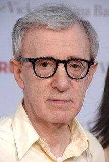 Woody Allen iamediaimdbcomimagesMMV5BMTI1MjU3MTI2MF5BMl5