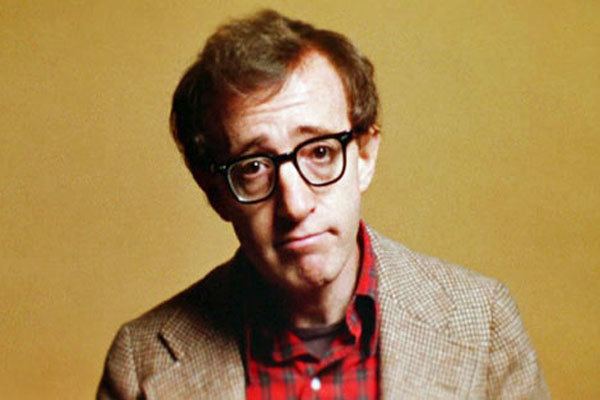 Woody Allen Oscars 18 Nominated Performances Directed By Woody Allen