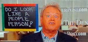 Woody Paige isixfoot6orgwoodypaigechalkboardjpg