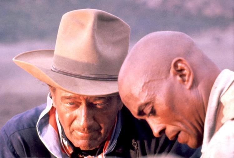 Woody Strode 216P062011jpg 300298 AthleteActor Woody Strode Pinterest