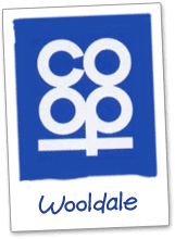 Wooldale Co-operative Society wwwwooldalecoopimageswcLogopng