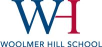 Woolmer Hill School fluencycontent2schoolwebsitenetdnasslcomFileC