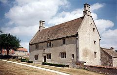 Woolsthorpe-by-Colsterworth httpsuploadwikimediaorgwikipediacommonsthu