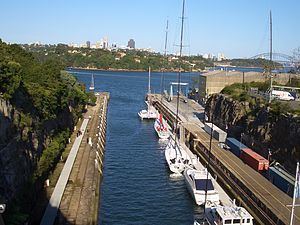 Woolwich, New South Wales httpsuploadwikimediaorgwikipediacommonsthu