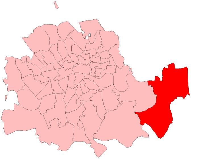 Woolwich (UK Parliament constituency) httpsuploadwikimediaorgwikipediacommons66