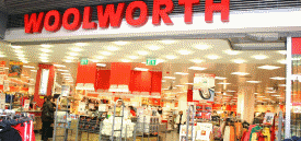 Woolworth GmbH wwwinsolvenzratgeberdeuploadsRTEmagicCwoolwo