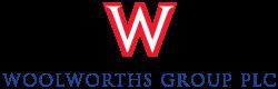 Woolworths Group httpsuploadwikimediaorgwikipediacommonsthu