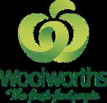 Woolworths Supermarkets httpsuploadwikimediaorgwikipediaenthumb0