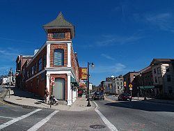Woonsocket, Rhode Island httpsuploadwikimediaorgwikipediacommonsthu