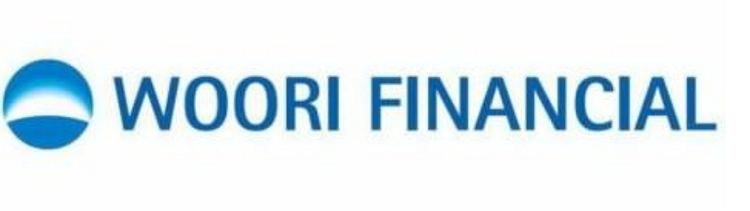 Woori financial group stock frr forex pvt ltd hyderabad map