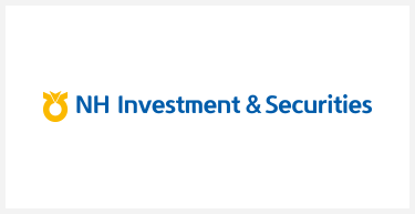 Woori Investment & Securities wwwnhfngroupcomEngAppThemesimagesinfoimgs