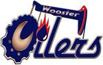 Wooster Oilers httpsuploadwikimediaorgwikipediaenthumb4