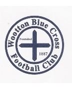 Wootton Blue Cross F.C. httpsuploadwikimediaorgwikipediaen77bWoo