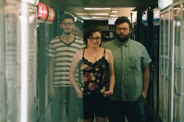 Woozy (band) Music Woozy announces debut fulllength LP and southwest tour dates