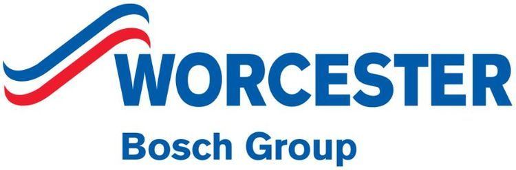 Worcester, Bosch Group httpswwwworcesterboschcoukprofessionalsup