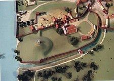 Worcester Castle httpsuploadwikimediaorgwikipediacommonsthu